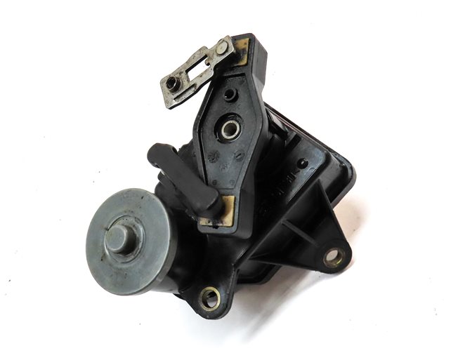 Thumbnail 3: 2013 MERCEDES GL350 X166 3.0L DIESEL OM64  INTAKE MANIFOLD RUNNER VALVE ACTUATOR