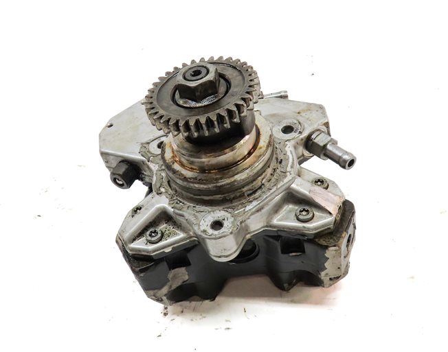 Thumbnail 2: 12-17 MERCEDES GL350 GLE350D ML350 S350 (W166 W221) DIESEL MECHANICAL FUEL PUMP