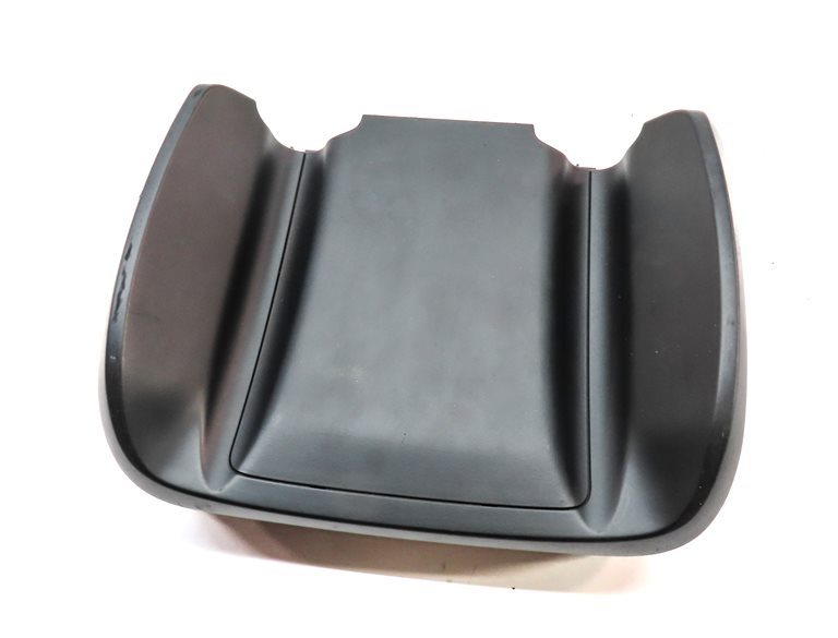 Thumbnail 7: 11-19 MERCEDES E GL ML S CLASS REAR LEFT OR RIGHT HEADREST MEDIA VIDEO SCREEN