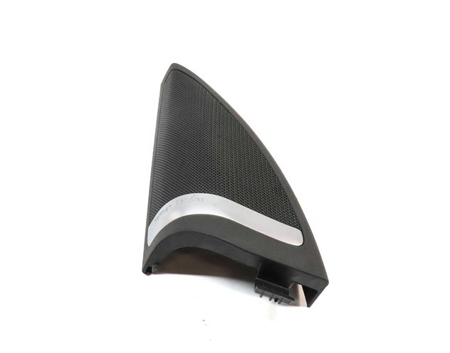 Thumbnail 2: 2013 MERCEDES GL350 (X166) FRONT LEFT DRIVER HARMAN KARDON SPEAKER GRILLE COVER