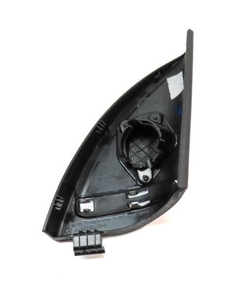 Thumbnail 5: 2013 MERCEDES GL350 (X166) FRONT LEFT DRIVER HARMAN KARDON SPEAKER GRILLE COVER
