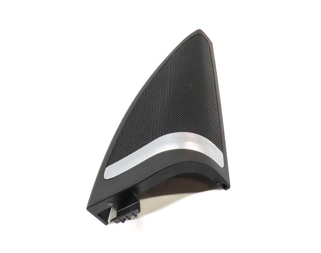 Thumbnail 3: 2013 MERCEDES GL350 (X166) FRONT RIGHT PASSENGER HARMAN KARDON SPEAKER GRILLE