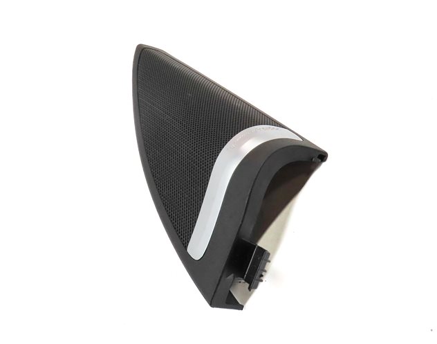 Thumbnail 4: 2013 MERCEDES GL350 (X166) FRONT RIGHT PASSENGER HARMAN KARDON SPEAKER GRILLE