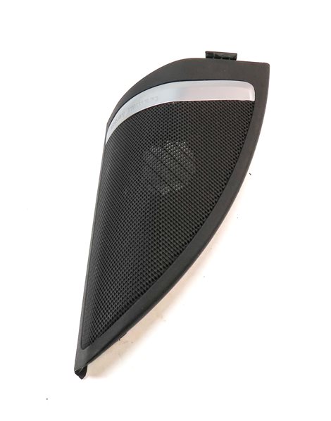 Thumbnail 5: 2013 MERCEDES GL350 (X166) FRONT RIGHT PASSENGER HARMAN KARDON SPEAKER GRILLE