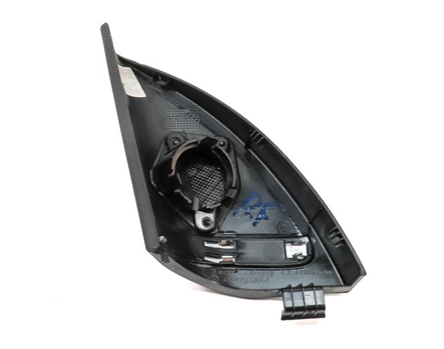 Thumbnail 6: 2013 MERCEDES GL350 (X166) FRONT RIGHT PASSENGER HARMAN KARDON SPEAKER GRILLE