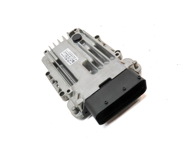 Thumbnail 3: 13-15 MERCEDES E GL W212 X166 DIESEL EMISSIONS EXHAUST TREATMENT CONTROL MODULE