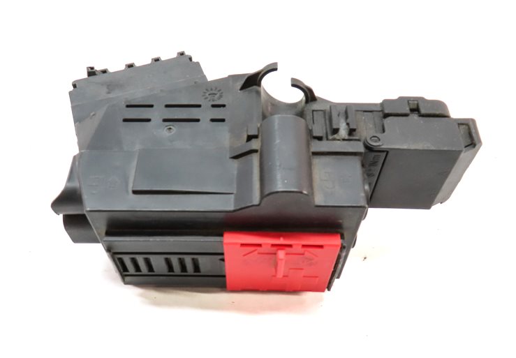 Thumbnail 5: 2013 MERCEDES GL350 (X166) 3.0L DIESEL (OM642) ENGINE BAY TERMINAL FUSE BOX