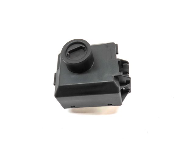 Thumbnail 2: 2013-2015 MERCEDES G500 GL350 GL450 GL550 ML350 (W166 X166 W463) IGNITION SWITCH