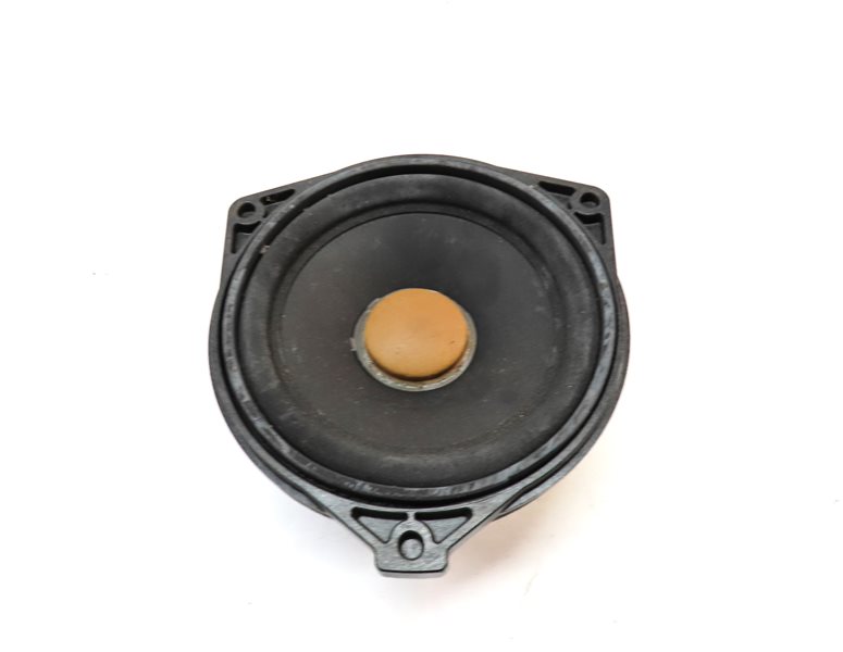 Thumbnail 8: 2013 MERCEDES GL350 (X166) STEREO LOGIC 7 AUDIO SOUND SYSTEM SPEAKER SET/14