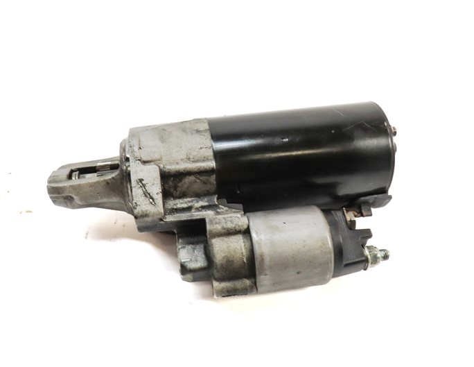 Thumbnail 5: 2007-2016 MERCEDES GL320 GL350 ML320 ML350 R320 R350 3.0L DIESEL STARTER MOTOR