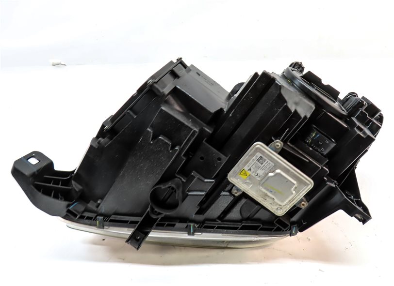 Thumbnail 6: 2013-2016 MERCEDES GL350 GL450 GL550 (X166) RIGHT XENON HID HEADLIGHT LIGHT LAMP