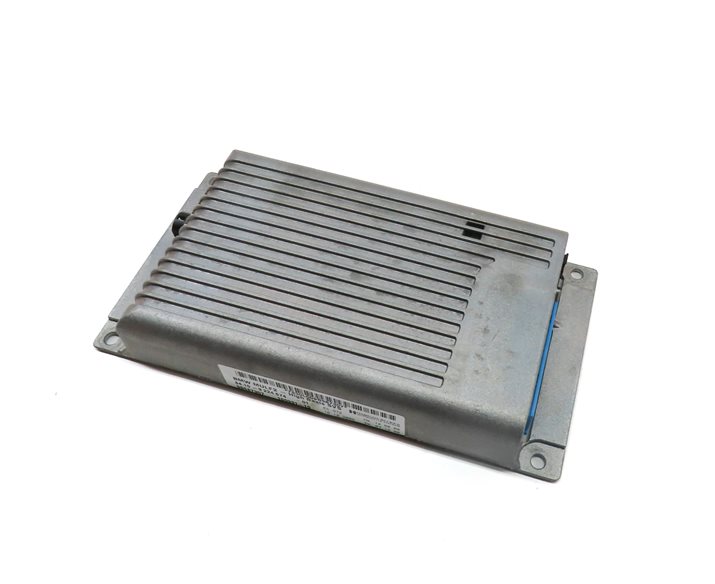 Thumbnail 1: 2010 BMW X5 (E70) MULF2 BLUETOOTH TELEMATICS CONTROL MODULE