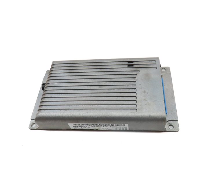 Thumbnail 2: 2010 BMW X5 (E70) MULF2 BLUETOOTH TELEMATICS CONTROL MODULE