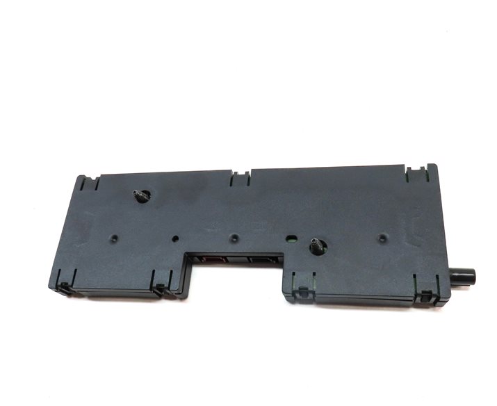 Thumbnail 4: 2010 BMW X5 (E70) RADIO STEREO ANTENNA DIVERSITY AMP AMPLIFIER MODULE
