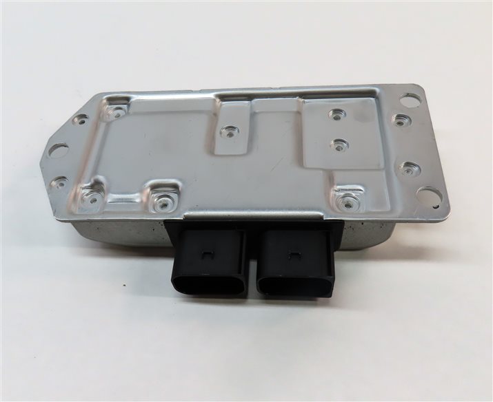 Thumbnail 4: 2007-2014 BMW X5 X5M X6 X6M - (E70 / E71) ATC700 TRANSFER CASE CONTROL MODULE