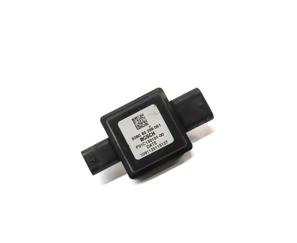 Thumbnail 3: 2010 BMW X5 (E70) 3.0L DIESEL (M57Y) ENGINE UREA INJECTION CONTROL MODULE