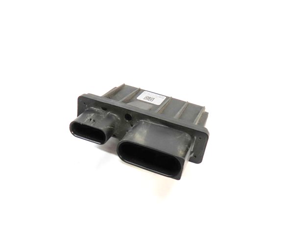 Thumbnail 1: 2010 BMW X5 (E70) 3.0L DIESEL (M57Y) ENGINE SCR DEF TANK CONTROL MODULE