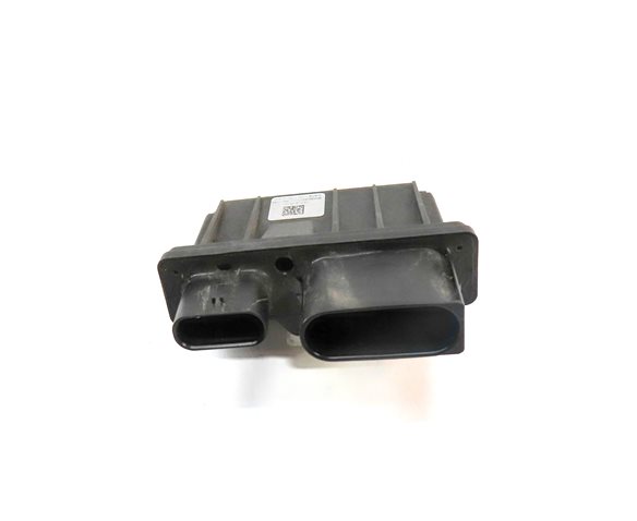 Thumbnail 3: 2010 BMW X5 (E70) 3.0L DIESEL (M57Y) ENGINE SCR DEF TANK CONTROL MODULE