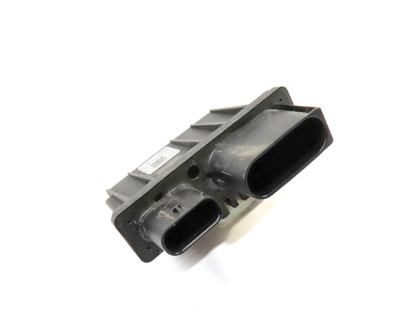 Thumbnail 4: 2010 BMW X5 (E70) 3.0L DIESEL (M57Y) ENGINE SCR DEF TANK CONTROL MODULE