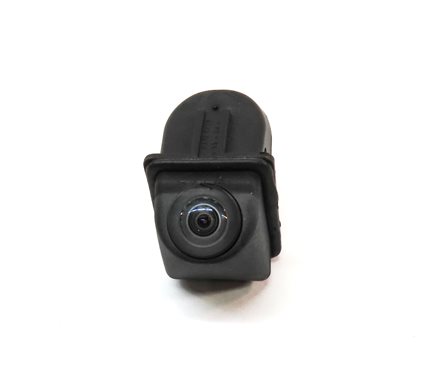 Thumbnail 2: 09-18 BMW 2 3 4 5 7 M5 X3 X5 X6 (F01 F07 F10 F15 F16 F30 F32) REARVIEW CAMERA