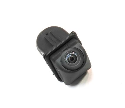 Thumbnail 3: 09-18 BMW 2 3 4 5 7 M5 X3 X5 X6 (F01 F07 F10 F15 F16 F30 F32) REARVIEW CAMERA