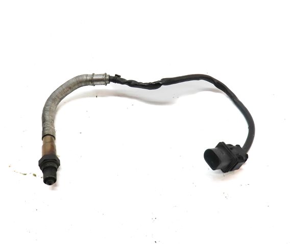 Thumbnail 2: 2010 BMW X5 (E70) 3.0L DIESEL (M57Y) ENGINE OXYGEN LAMBDA PROBE SENSOR WIRE