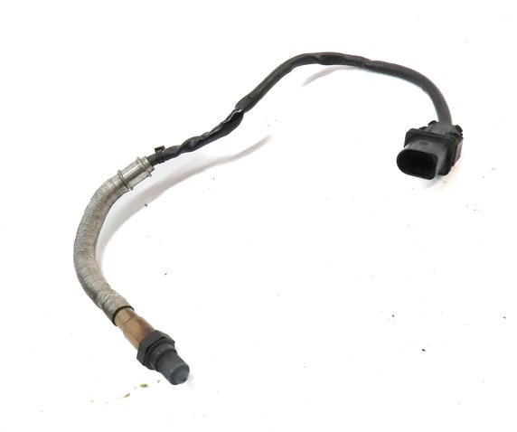Thumbnail 3: 2010 BMW X5 (E70) 3.0L DIESEL (M57Y) ENGINE OXYGEN LAMBDA PROBE SENSOR WIRE