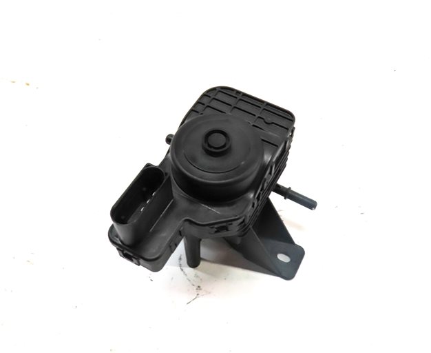 2010 BMW X5 (E70) 3.0L DIESEL (M57Y) ENGINE SCR DEF TANK FLUID TRANSFER PUMP