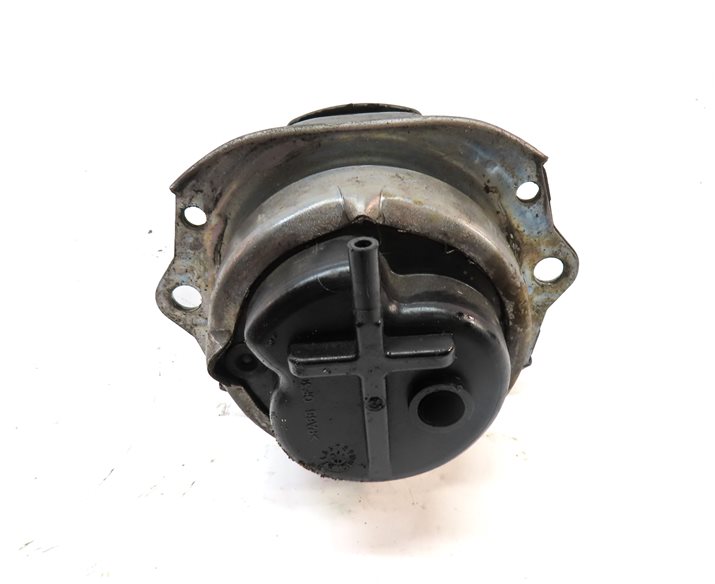 Thumbnail 5: 2010 BMW X5 (E70) 3.0L DIESEL (M57Y) LEFT & RIGHT ENGINE MOTOR MOUNT SET/2