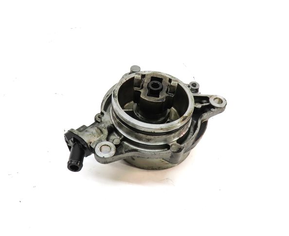2009-2013 BMW X5 335D (E70 E90) 3.0L M57Y TURBO DIESEL ENGINE BRAKE VACUUM PUMP