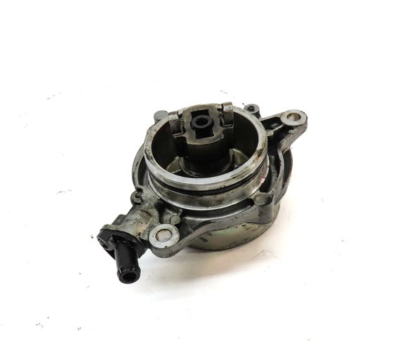 Thumbnail 2: 2009-2013 BMW X5 335D (E70 E90) 3.0L M57Y TURBO DIESEL ENGINE BRAKE VACUUM PUMP