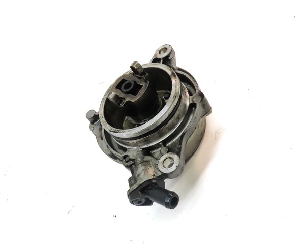 Thumbnail 3: 2009-2013 BMW X5 335D (E70 E90) 3.0L M57Y TURBO DIESEL ENGINE BRAKE VACUUM PUMP