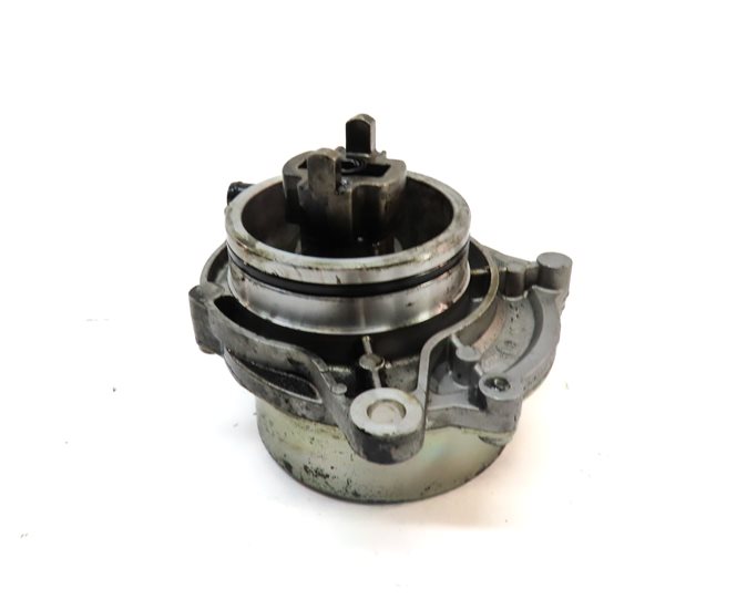 Thumbnail 5: 2009-2013 BMW X5 335D (E70 E90) 3.0L M57Y TURBO DIESEL ENGINE BRAKE VACUUM PUMP