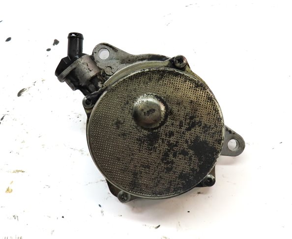 Thumbnail 6: 2009-2013 BMW X5 335D (E70 E90) 3.0L M57Y TURBO DIESEL ENGINE BRAKE VACUUM PUMP