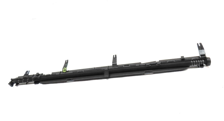 Thumbnail 2: 2007-2013 BMW X5 (E70) REAR RIGHT RETRACTABLE WINDOW SUN SCREEN PRIVACY SHADE