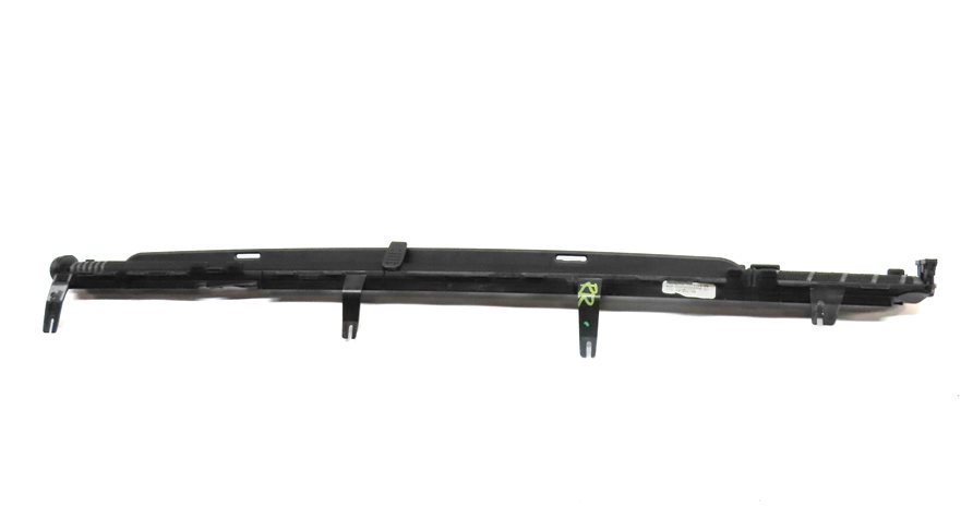 Thumbnail 4: 2007-2013 BMW X5 (E70) REAR RIGHT RETRACTABLE WINDOW SUN SCREEN PRIVACY SHADE