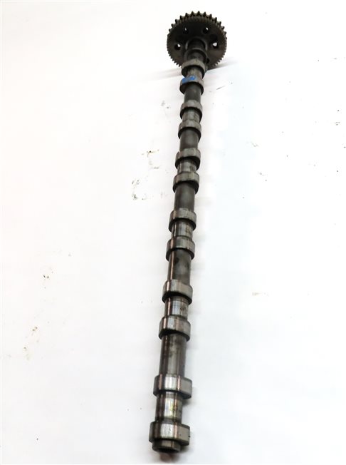 Thumbnail 9: 2009-2013 BMW X5 335i (E70 E90) 3.0L M57 TWIN TURBO DIESEL ENGINE CYLINDER HEAD