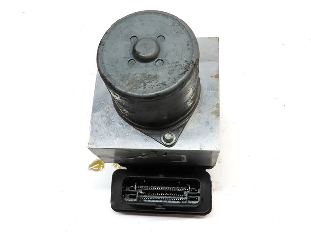 Thumbnail 5: 14-15 MERCEDES GL350 GL450 GL550 ML350 ML550 (W166 X166) ABS BRAKE PUMP MODULE