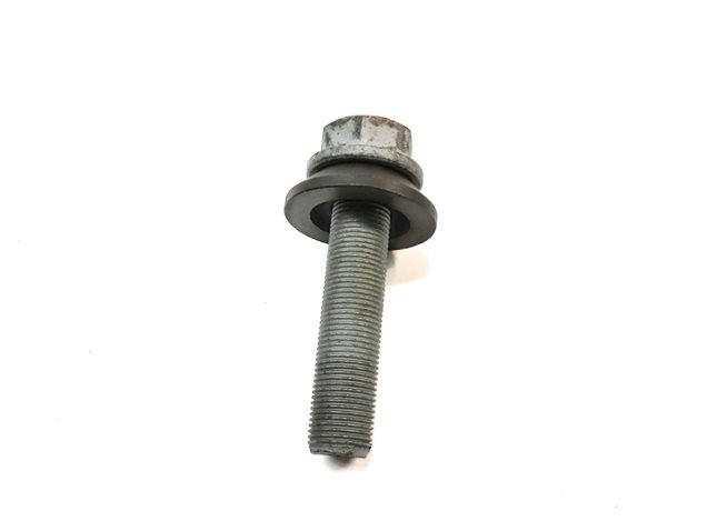 Thumbnail 4: 11-20 MERCEDES E550 GL450 GL550 GLS550 ML550 S550 S63 CLS550 HARMONIC BALANCER