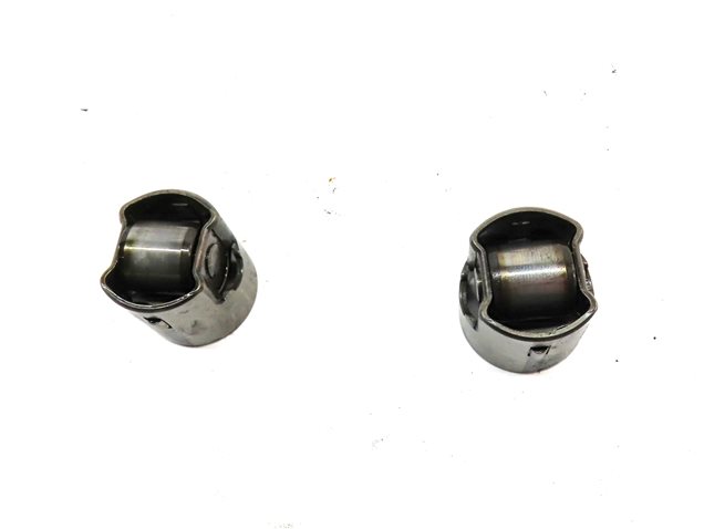 Thumbnail 4: 2011-2020 MERCEDES E500 E550 S600 SL450 SL550 GL550 LEFT MECHANICAL FUEL PUMP