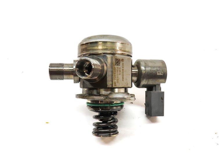 Thumbnail 8: 2011-2020 MERCEDES E500 E550 S600 SL450 SL550 GL550 LEFT MECHANICAL FUEL PUMP