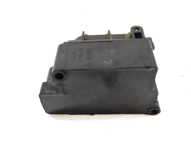 Thumbnail 6: 2014 MERCEDES GL450 (X166) AIR SUSPENSION COMPRESSOR DISTRIBUTION VALVE BLOCK