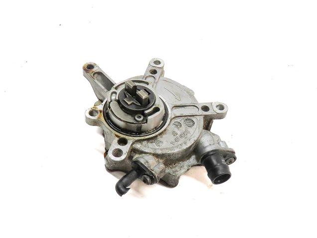 11-20 MERCEDES CL550 GL450 GL550 ML350 ML550 S400 S550 S600 SL550 VACUUM PUMP