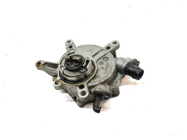 Thumbnail 2: 11-20 MERCEDES CL550 GL450 GL550 ML350 ML550 S400 S550 S600 SL550 VACUUM PUMP