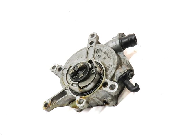 Thumbnail 3: 11-20 MERCEDES CL550 GL450 GL550 ML350 ML550 S400 S550 S600 SL550 VACUUM PUMP