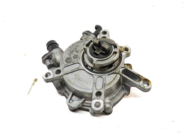 Thumbnail 4: 11-20 MERCEDES CL550 GL450 GL550 ML350 ML550 S400 S550 S600 SL550 VACUUM PUMP