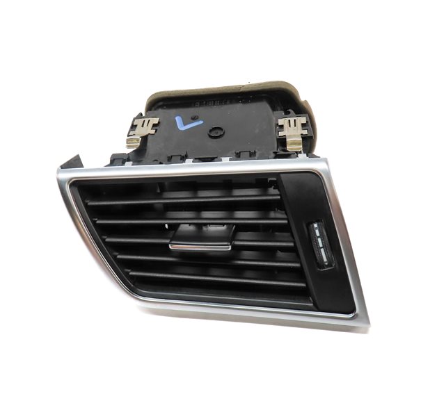 Thumbnail 2: 2014 MERCEDES GL450 (X166) FRONT LEFT DRIVER OUTER DASH HEATER A/C AIR VENT