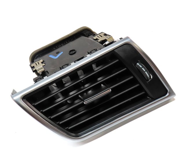 Thumbnail 3: 2014 MERCEDES GL450 (X166) FRONT LEFT DRIVER OUTER DASH HEATER A/C AIR VENT
