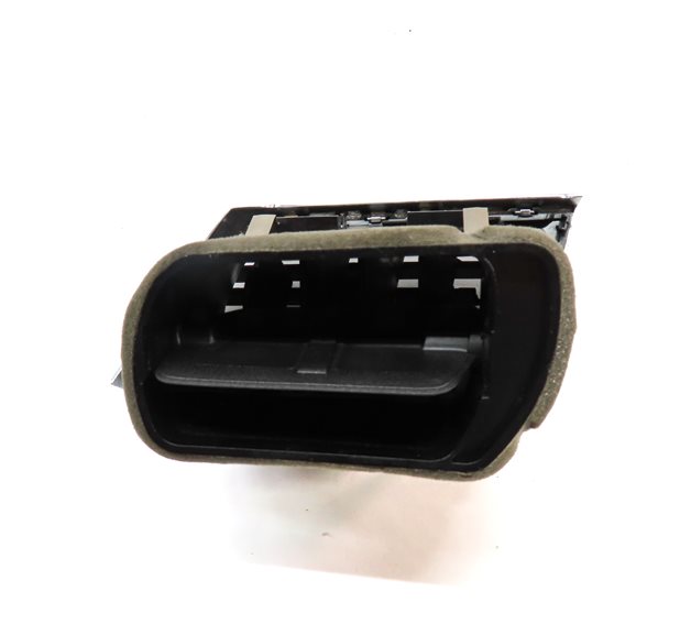 Thumbnail 4: 2014 MERCEDES GL450 (X166) FRONT LEFT DRIVER OUTER DASH HEATER A/C AIR VENT