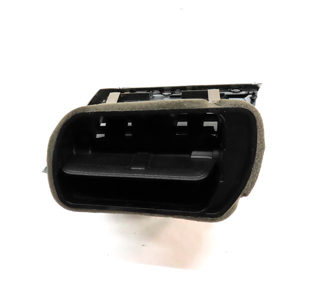 Thumbnail 5: 2014 MERCEDES GL450 (X166) FRONT LEFT DRIVER OUTER DASH HEATER A/C AIR VENT